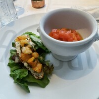 レストラン アルティザン（restaurant Artisan） - 