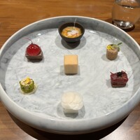 オルタンシア - 