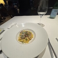 XEX TOKYO / Salvatore Cuomo Bros. - 