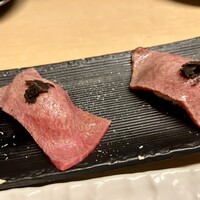 焼肉ぽんが 恵比寿店 - 