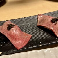 焼肉ぽんが 恵比寿店 - 