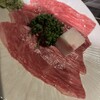 焼肉酒場 肉カジ 南柏店