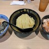 麺や兼虎 福岡PARCO店