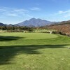 ボナリ高原ゴルフクラブ