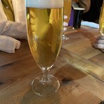 クラフトビール アンド ワイン ウー! - 