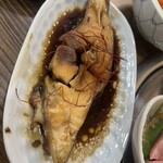 たかしま食堂 - 