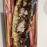 たかしま食堂 - 