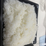 たかしま食堂 - 