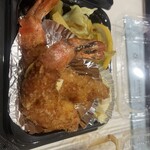 たかしま食堂 - 