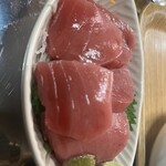 たかしま食堂 - 