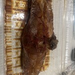 たかしま食堂 - 