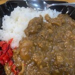 たかしま食堂 - 