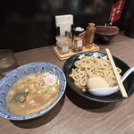 六厘舎 TOKYO 東京ソラマチ店 - 