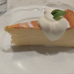 PIZZERIA CAPOLI - 