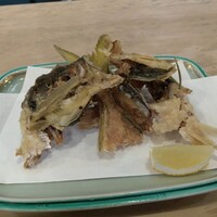 博多料亭 稚加榮 - 