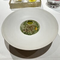 レザンファン ギャテ - 