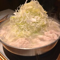 羅豚 はなれ -  羅豚 はなれ -