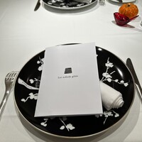 レザンファン ギャテ - 