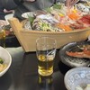 屋形船 すずよし