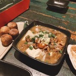 瓢箪 - 