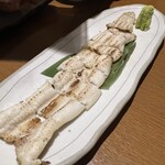 旬彩やまぐち - 