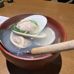 旬彩やまぐち - 