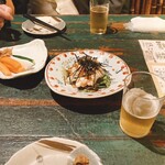 瓢箪 - 