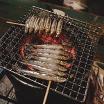 瓢箪 - 