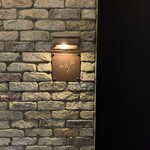 271213441 - 