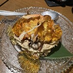 旬彩やまぐち - 