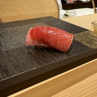 鮨 赤酢 かぶと - 