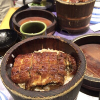 まるや本店 中部国際空港店 - 