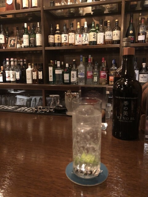 BAR Slaintheva photo 2