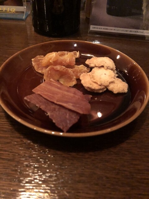 BAR Slaintheva photo 3