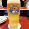 うず重