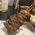 やきとり処 い志井 - 