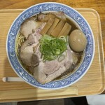 古武士 新宿6丁目店 - 