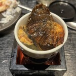 梅田 ふぐ乃介　泳ぎふぐ 鱧料理専門店 - 