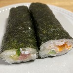 京樽 - 料理写真: