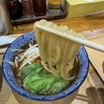 古武士 新宿6丁目店 - 