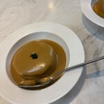 赤白 阪急三番街店 - 