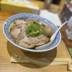 古武士 新宿6丁目店 - 