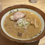 すみれ 横浜店 - 