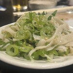 やきとり処 い志井 - 