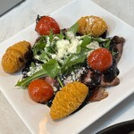 赤白 阪急三番街店 - 