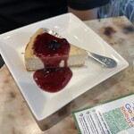 FALAFEL BROTHERS 澀谷PARCO店 - 