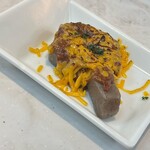 赤白 阪急三番街店 - 