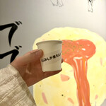 てんぷぅ 四条河原町 天ぷらとアテとワイン - 