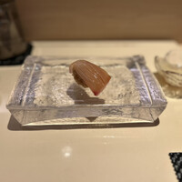 鮨 なかや - 