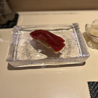鮨 なかや - 